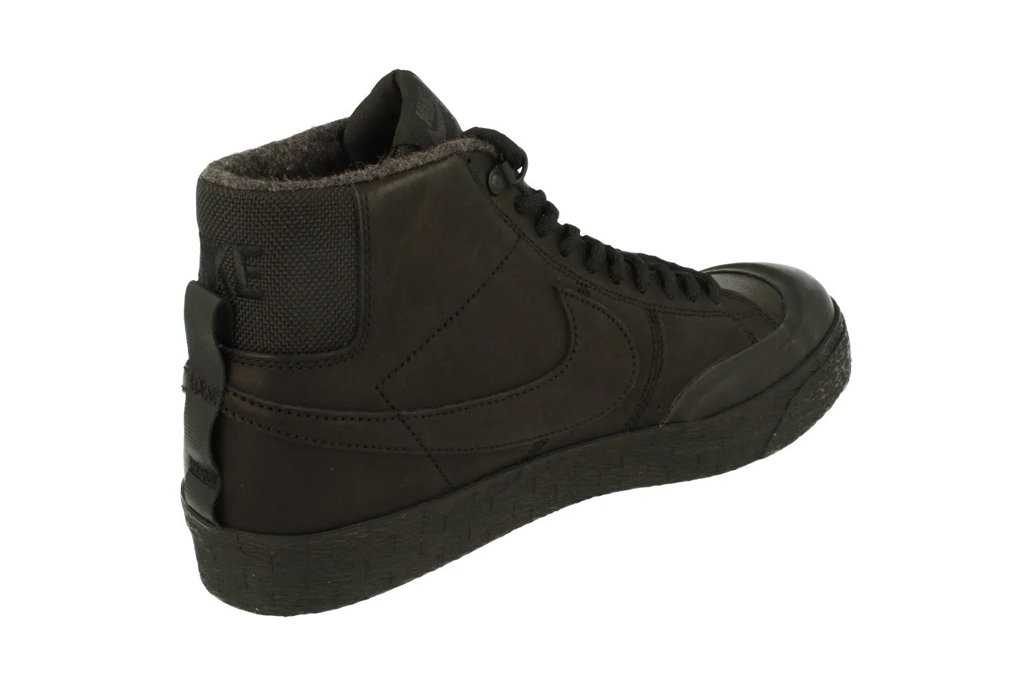 Nike Sb Blazer Zoom M Xt Bota Mens Trainers Aa4100 001