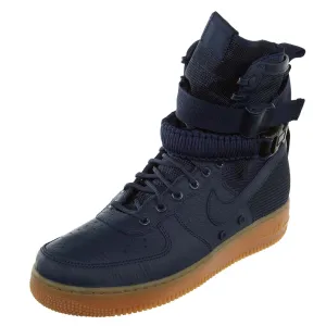 Nike Sf Af1 Mens Style : 864024