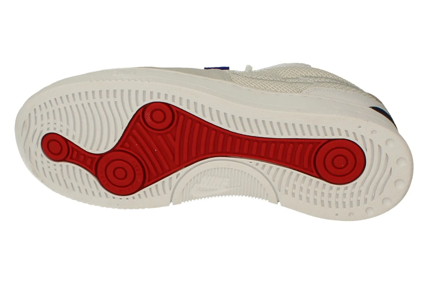 Nike Squash-Type Mens Trainers CW7578 100