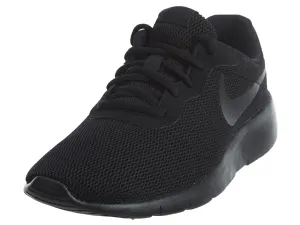 Nike Tanjun Big Kids Style : 818381