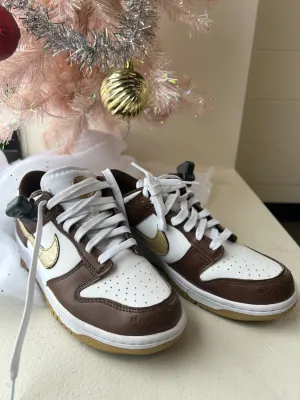Nike Womens Athletic Shoes Womens 8.5