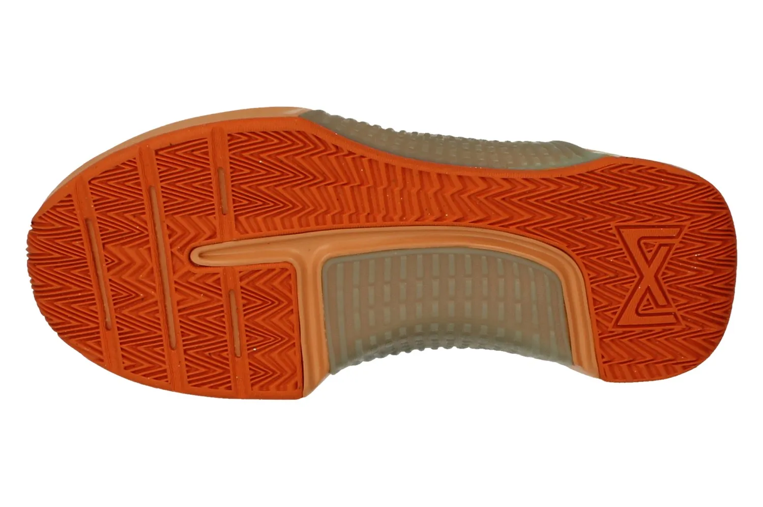 Nike Womens Metcon 9 Flyease Trainers Dz2540 200