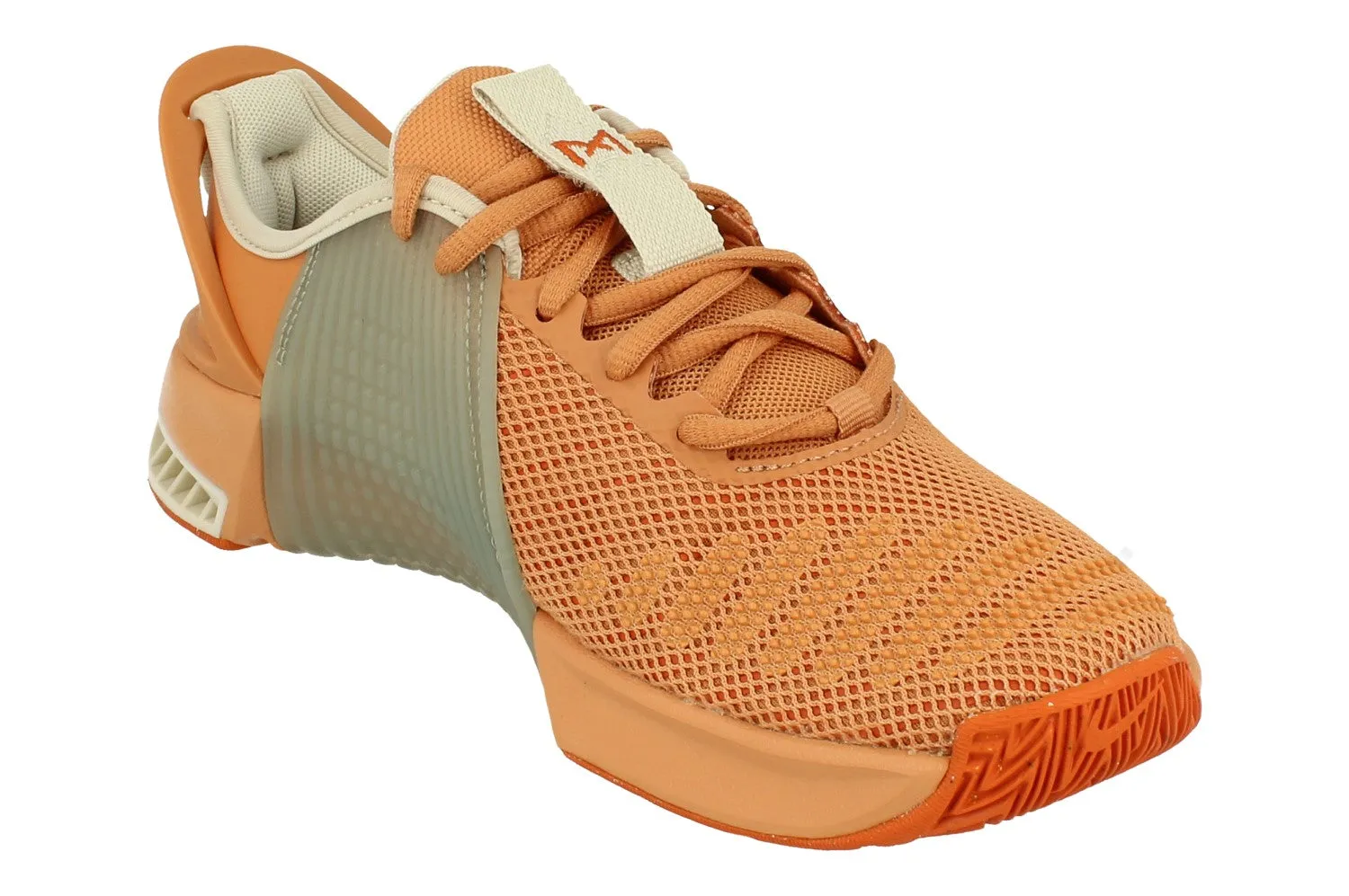 Nike Womens Metcon 9 Flyease Trainers Dz2540 200