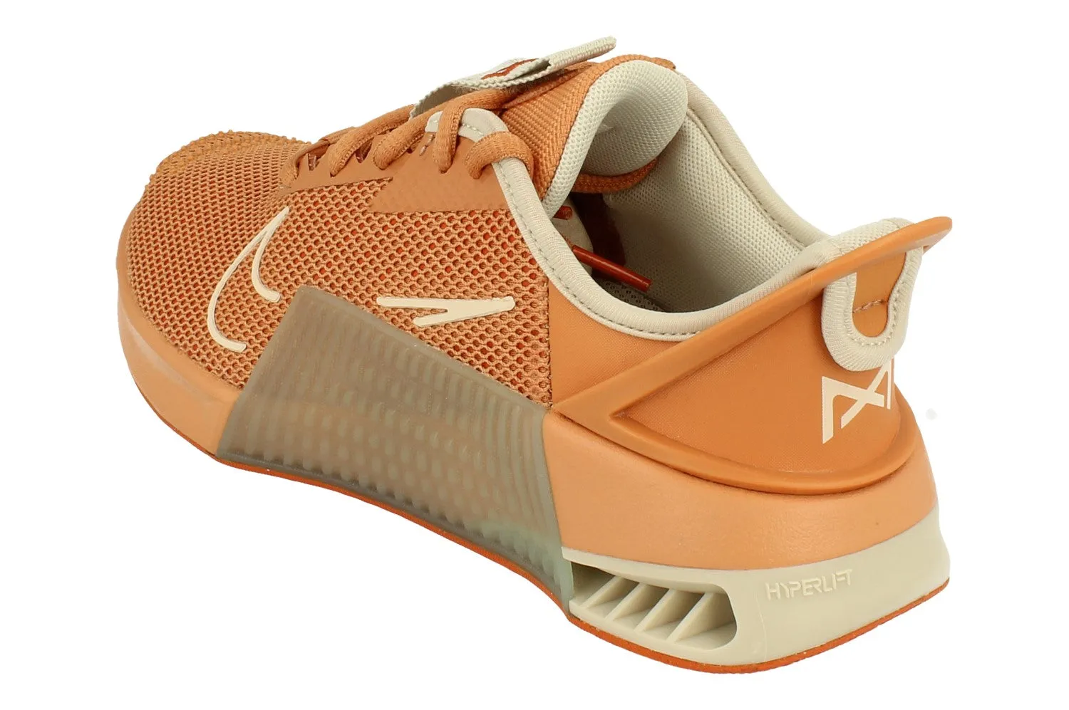 Nike Womens Metcon 9 Flyease Trainers Dz2540 200