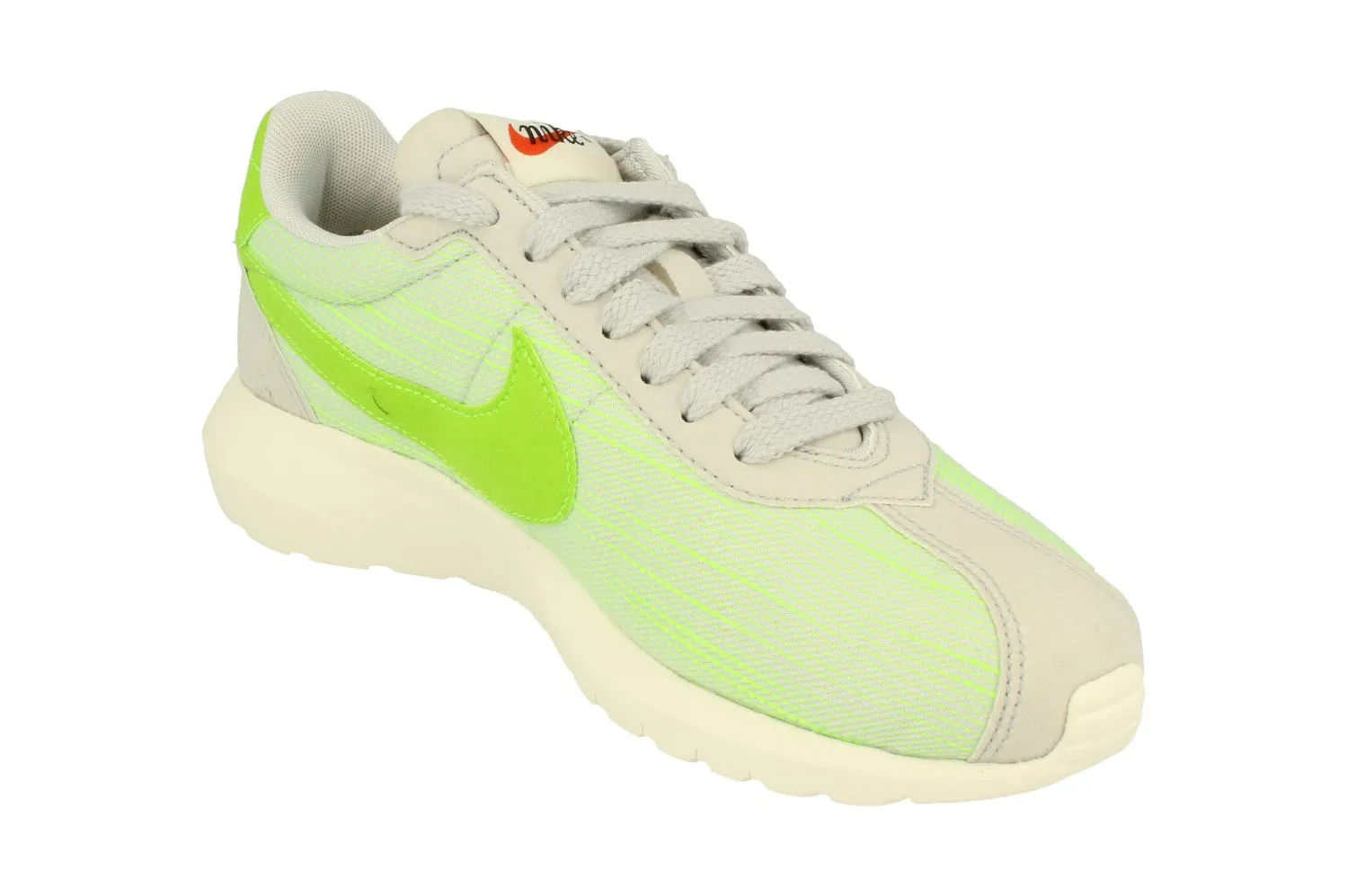 Nike Womens Roshe Ld-1000 Trainers 819843 004