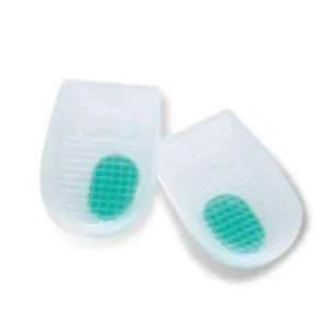 Oppo Foot Care Silicon Elastmax Heel 5451 N3