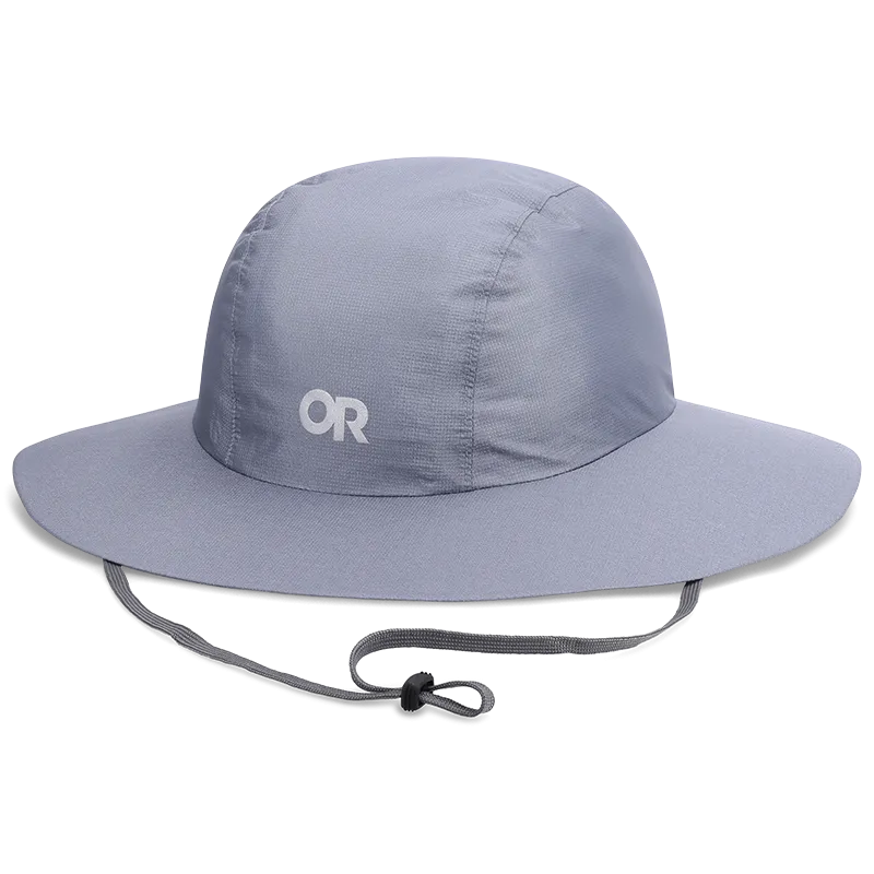 Outdoor Research Helium Rain Full Brim Hat