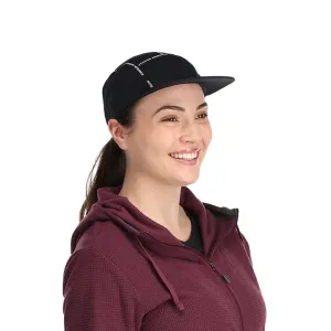 Outdoor Research Taped Up 5 Panel Cap