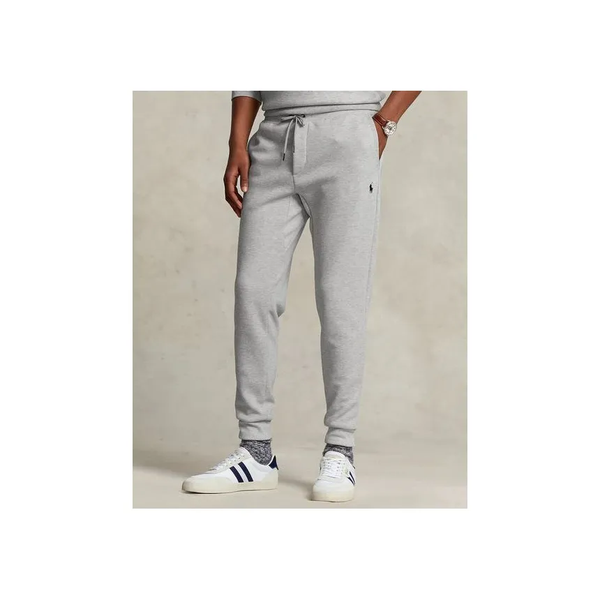 Pantalón Polo Ralph Lauren Jogger Athletic Para Hombre