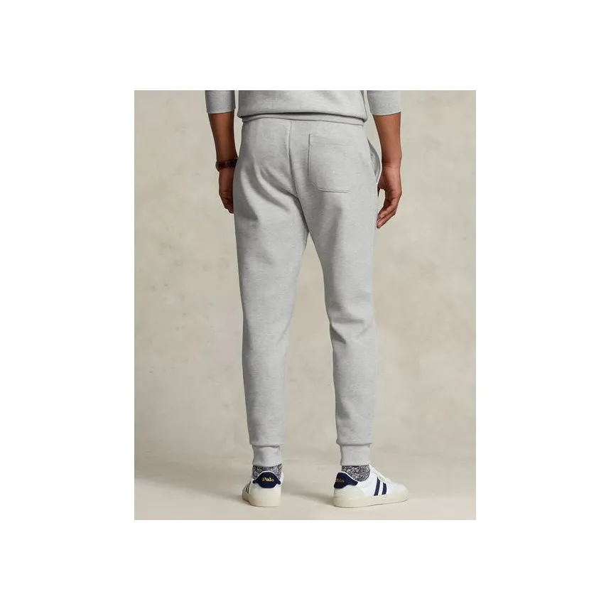 Pantalón Polo Ralph Lauren Jogger Athletic Para Hombre