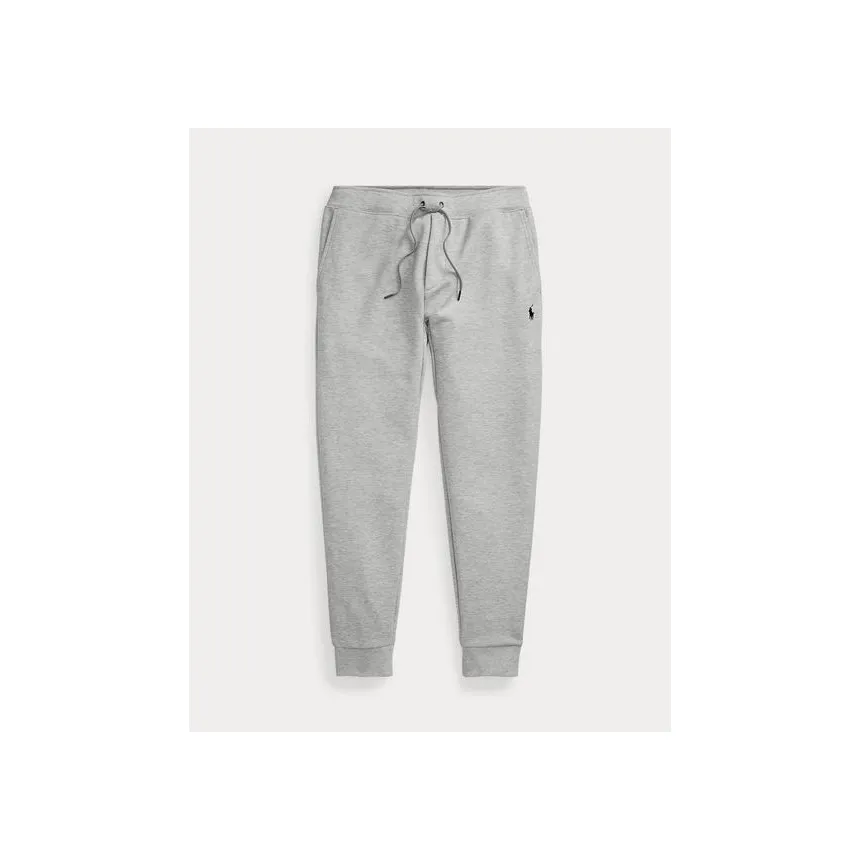 Pantalón Polo Ralph Lauren Jogger Athletic Para Hombre