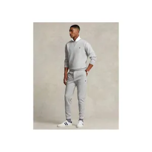 Pantalón Polo Ralph Lauren Jogger Athletic Para Hombre