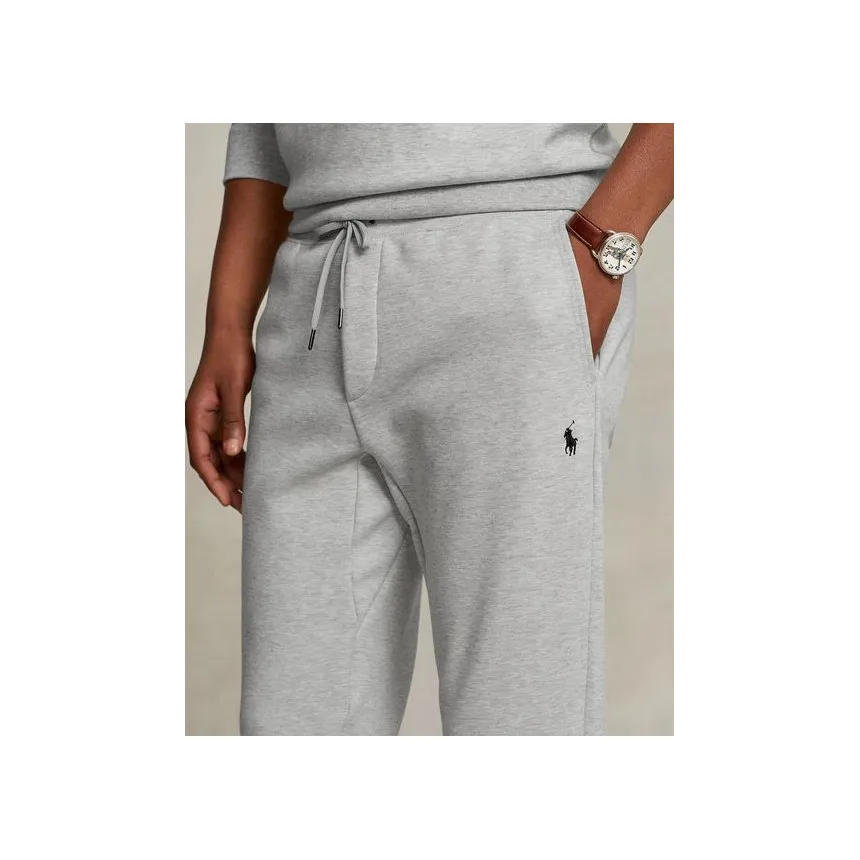 Pantalón Polo Ralph Lauren Jogger Athletic Para Hombre