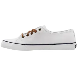Pier View Slip On - Women