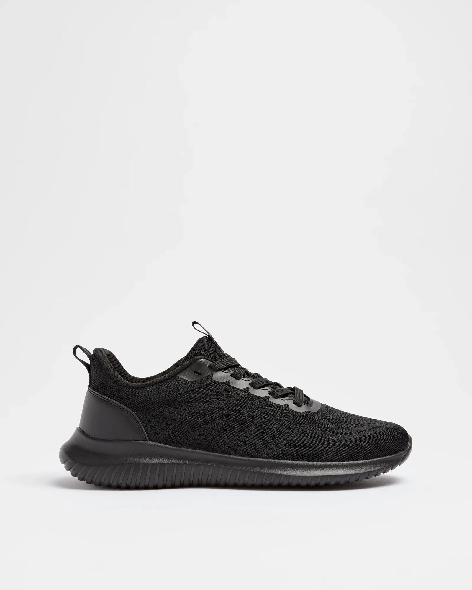 popular  Mens Athletic Sneaker - Cameron