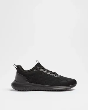 popular  Mens Athletic Sneaker - Cameron