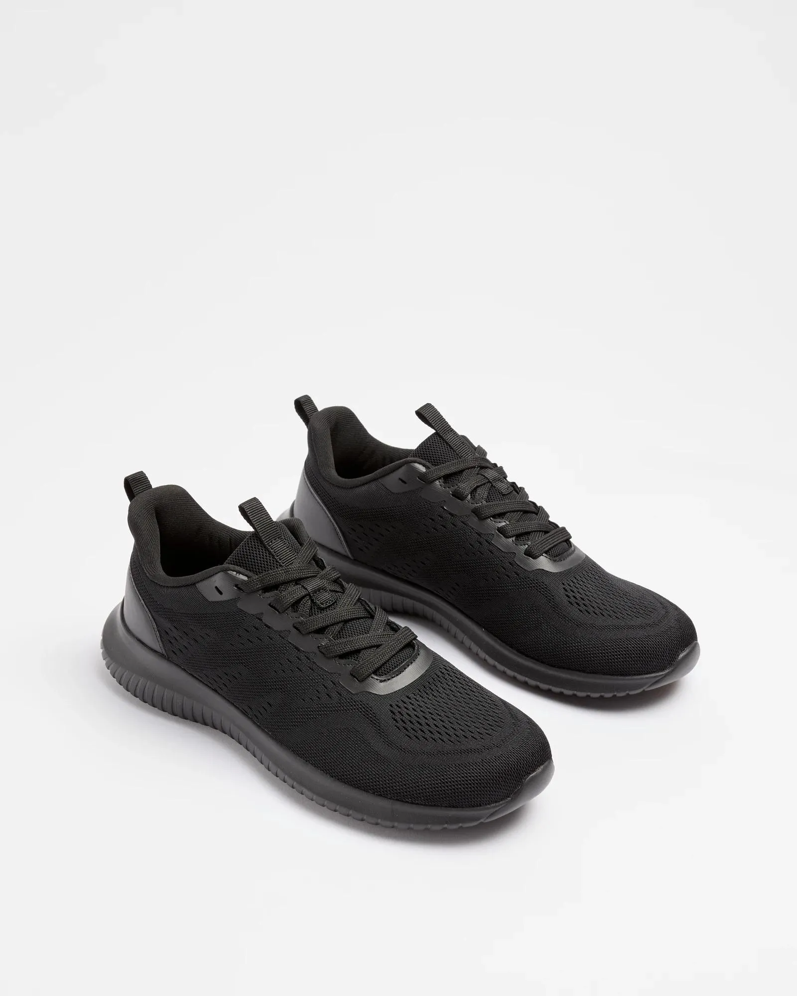 popular  Mens Athletic Sneaker - Cameron
