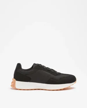 popular  Womens Athletic Sneaker - Nillia