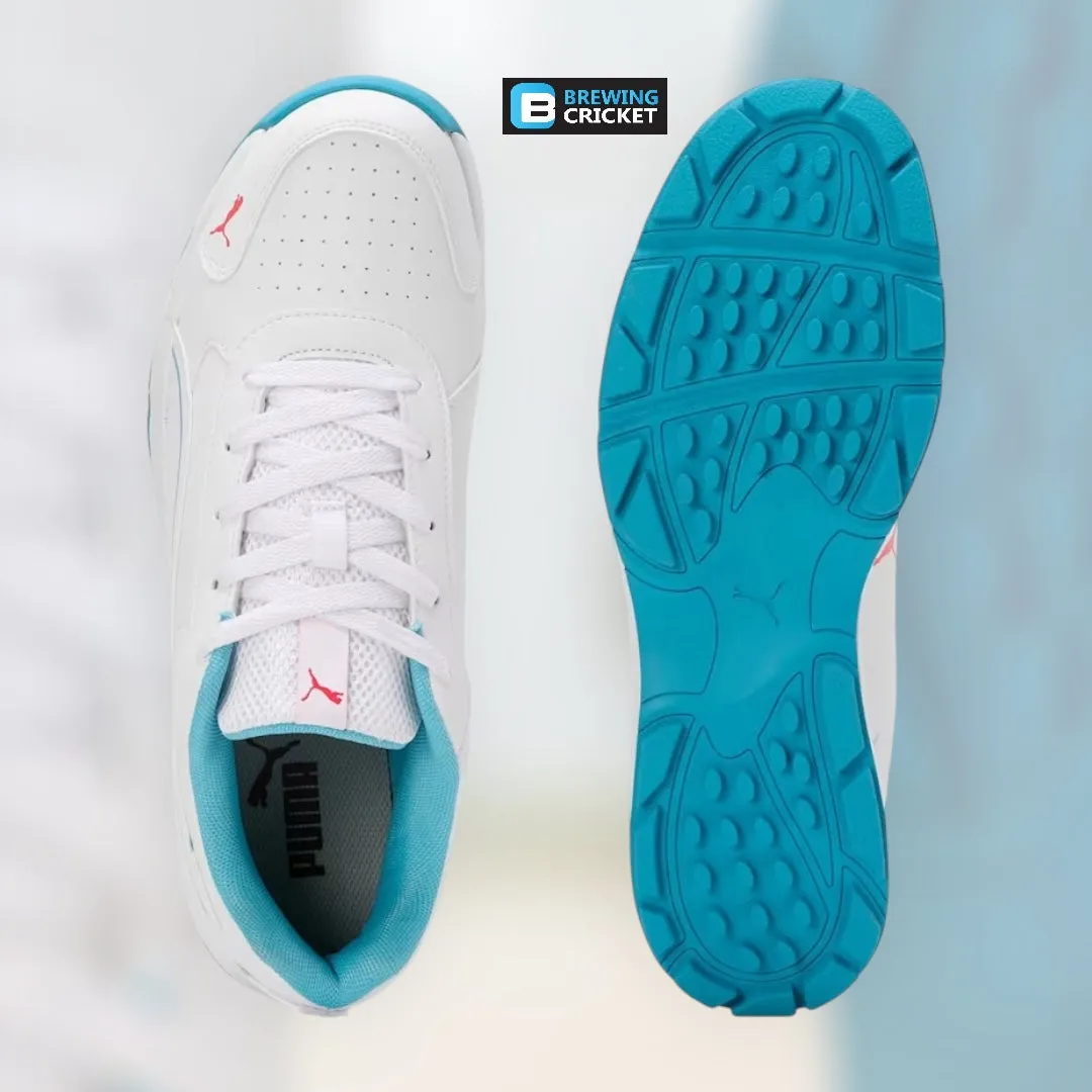 Puma Classic Cat - Cricket Shoes