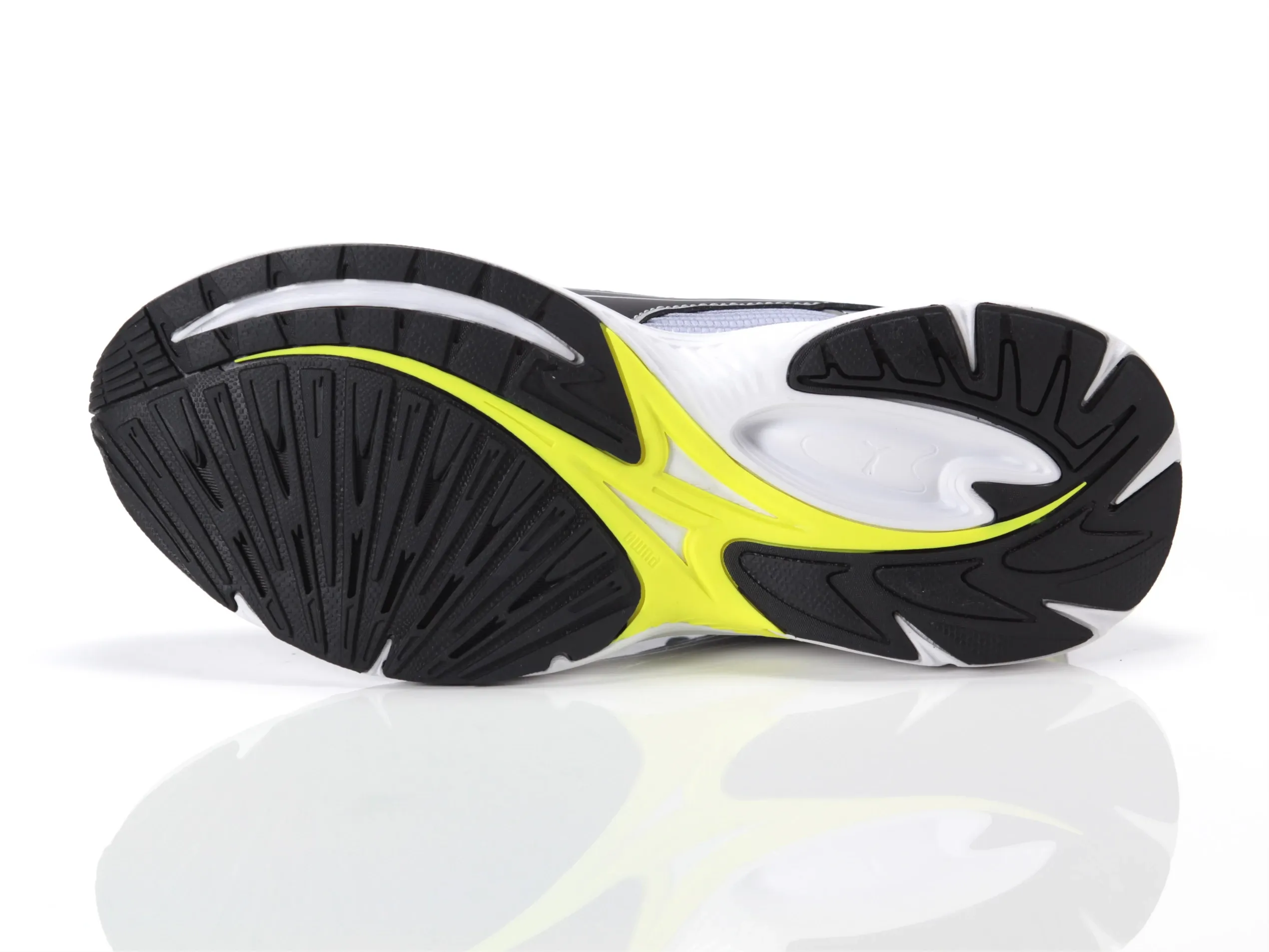 Puma Morphic Athletic