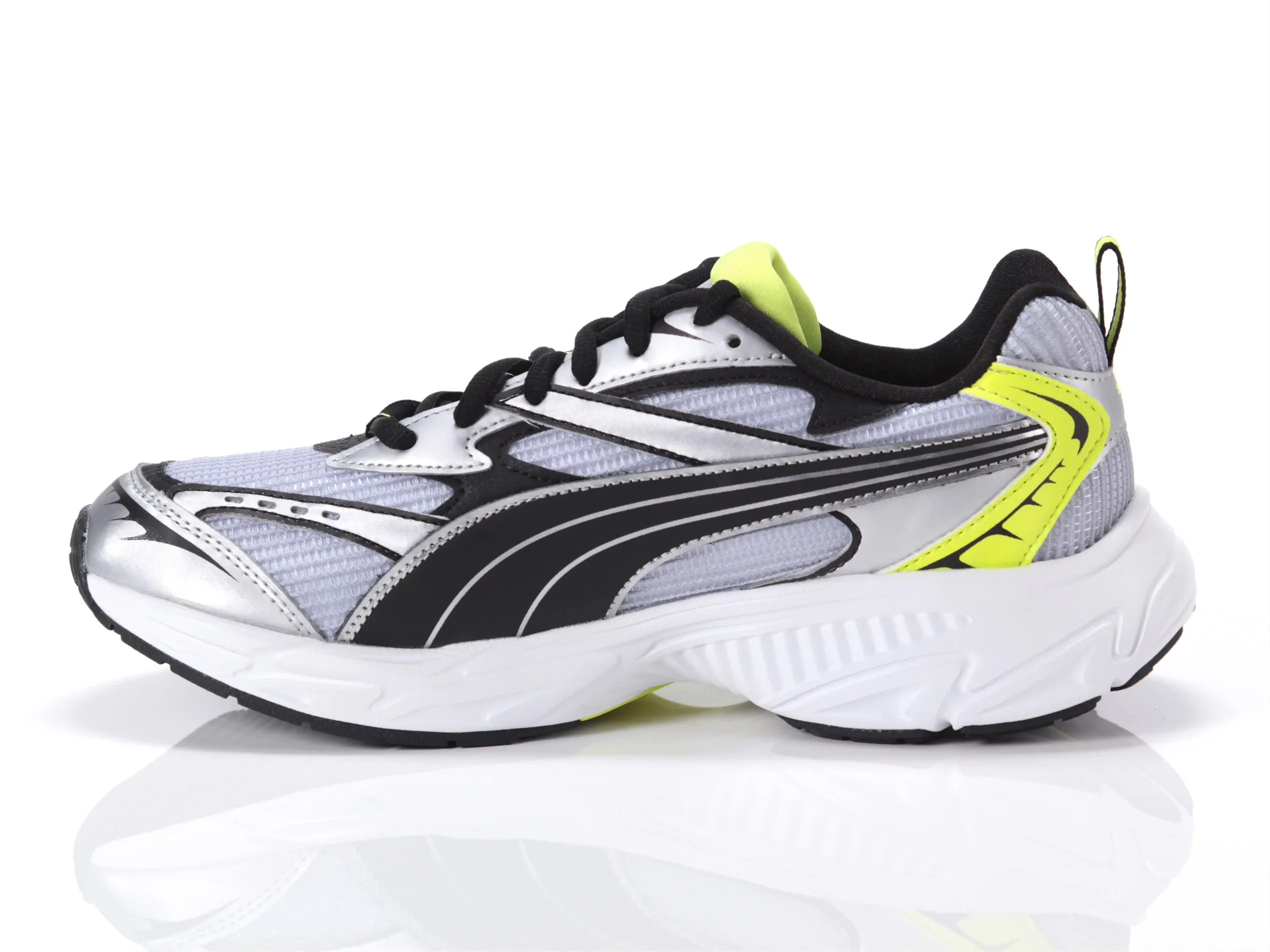 Puma Morphic Athletic