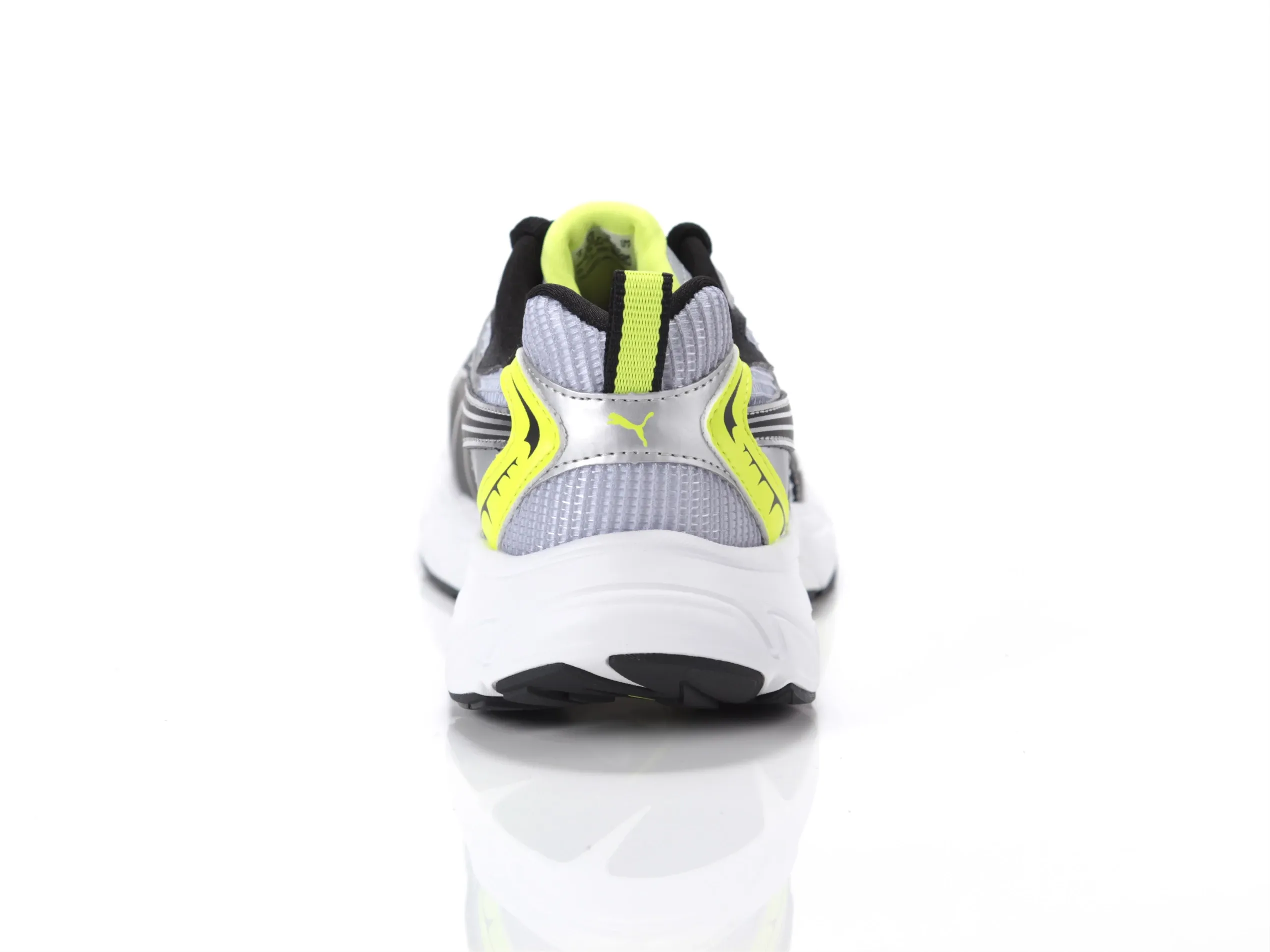 Puma Morphic Athletic