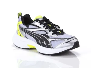 Puma Morphic Athletic