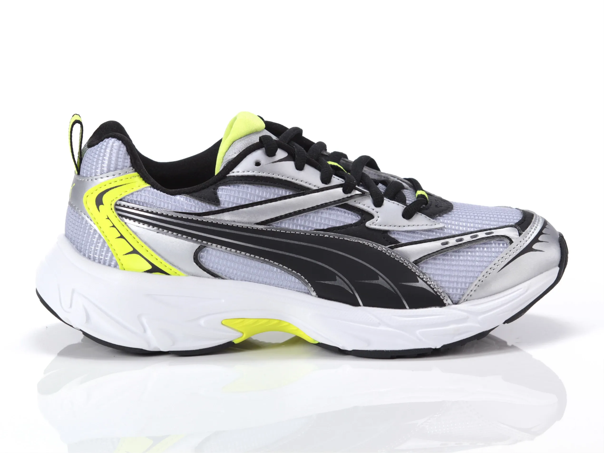 Puma Morphic Athletic