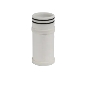 Pure Clear Collapsible Squeeze Water Filter
