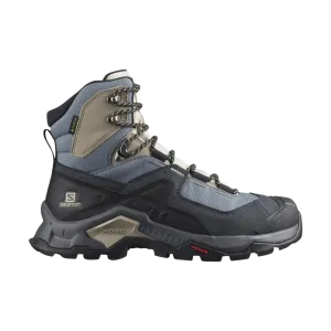 QUEST ELEMENT GORE-TEX WOMEN'S