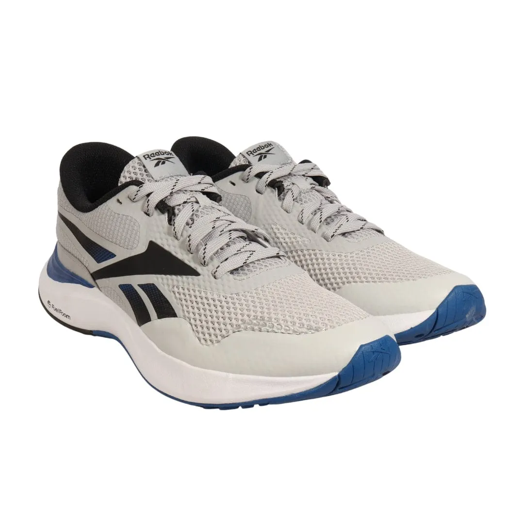 REEBOK - Endless Road 3