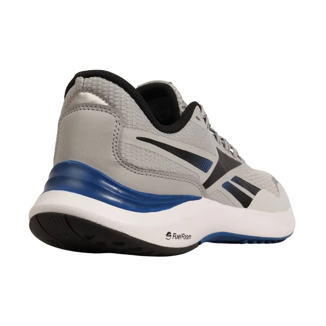 REEBOK - Endless Road 3
