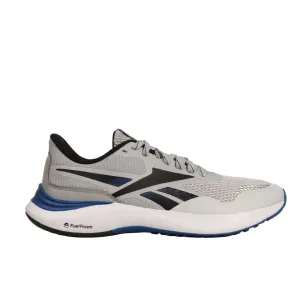 REEBOK - Endless Road 3