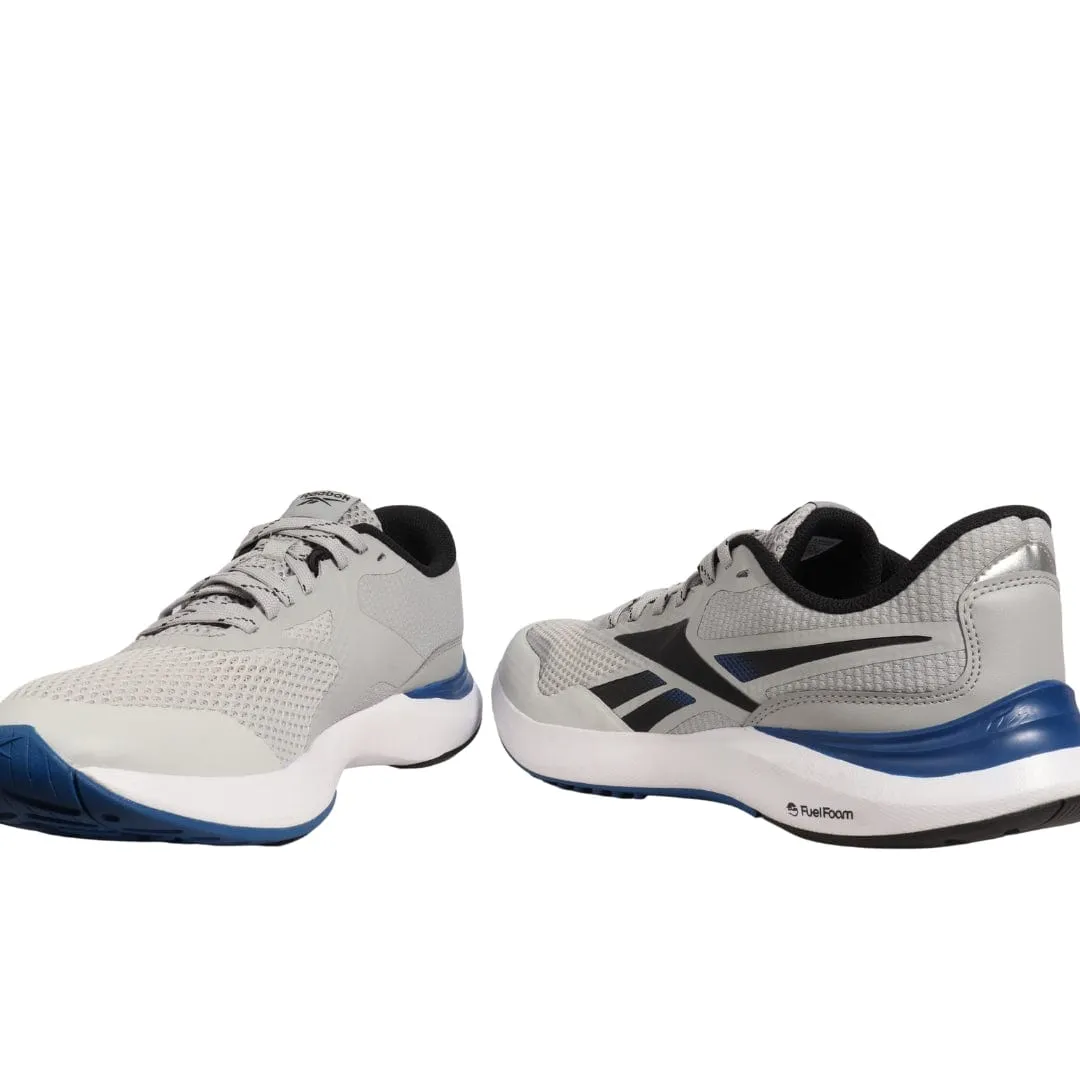 REEBOK - Endless Road 3