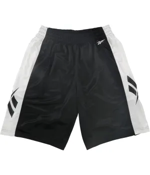 Reebok Mens Legacy Athletic Workout Shorts