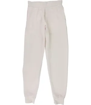 Reebok Womens Classics Athletic Sweatpants, TW1