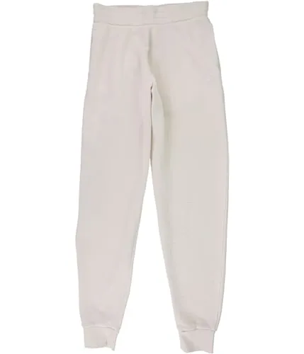 Reebok Womens Classics Athletic Sweatpants, TW1