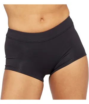 Reebok Womens Crossfit Athletic Workout Shorts, TW4