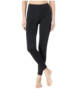 Reebok Womens Workout Ready Compression Athletic Pants, TW7