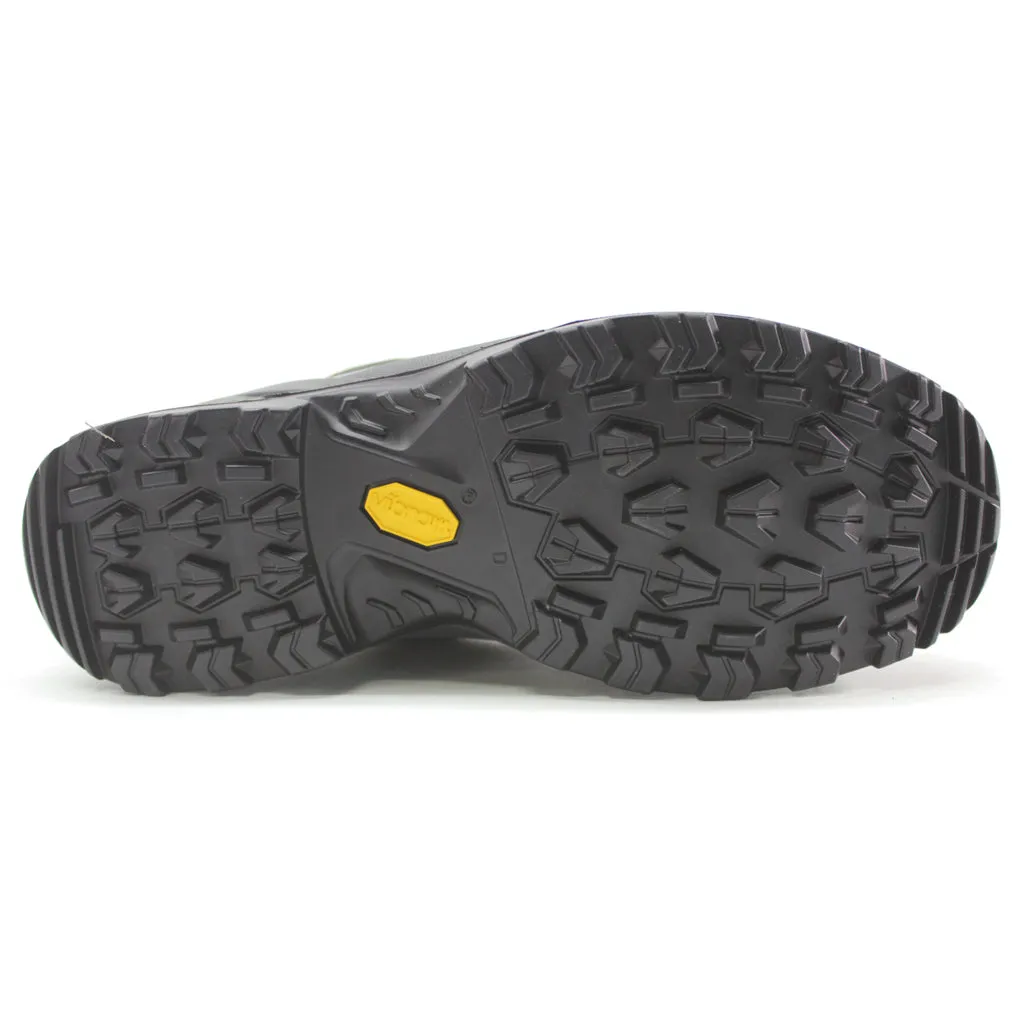Renegade GTX Lo Nubuck Leather Women's Hiking Shoes