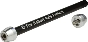 Resistance Trainer 12mm Thru Axle, Length: 192 or 198mm