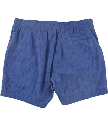 Rhone Mens Mako Athletic Workout Shorts