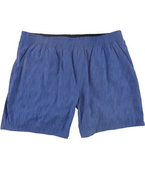 Rhone Mens Mako Athletic Workout Shorts