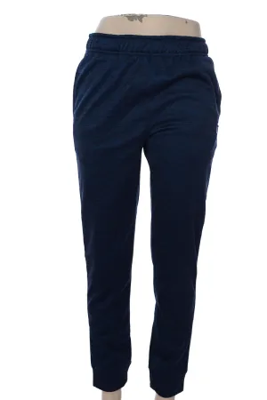 Ropa Deportiva color Azul - Russell Athletic