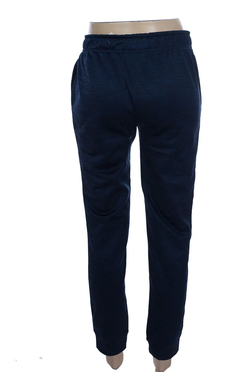 Ropa Deportiva color Azul - Russell Athletic
