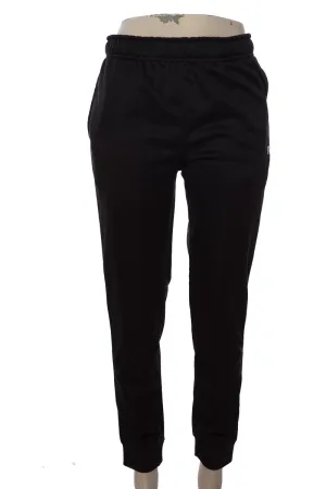 Ropa Deportiva color Negro - Russell Athletic