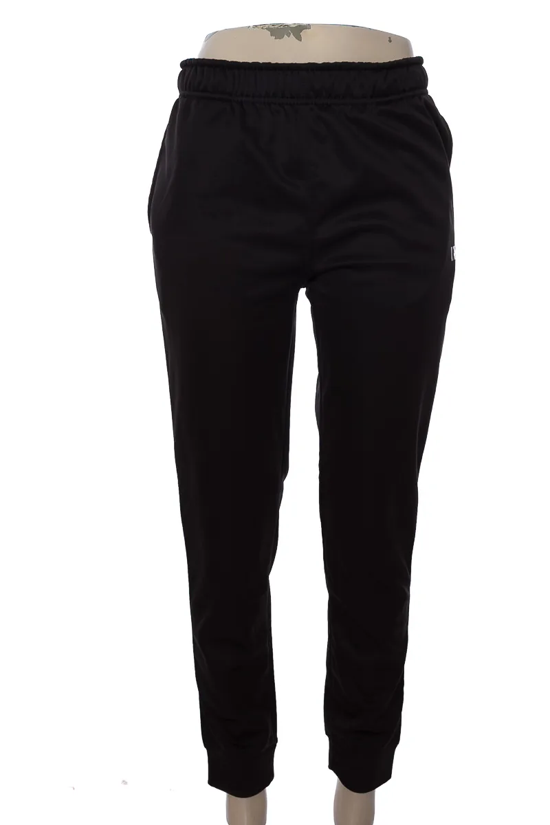 Ropa Deportiva color Negro - Russell Athletic