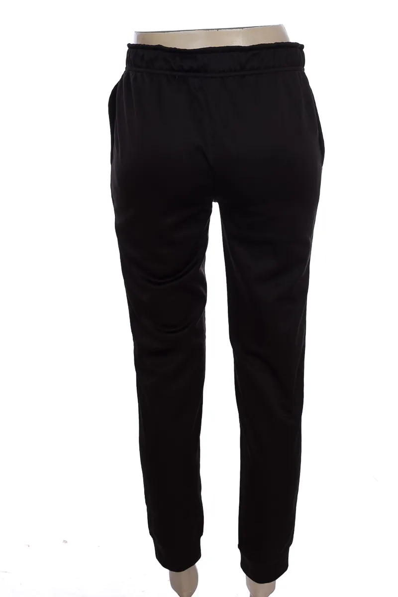 Ropa Deportiva color Negro - Russell Athletic