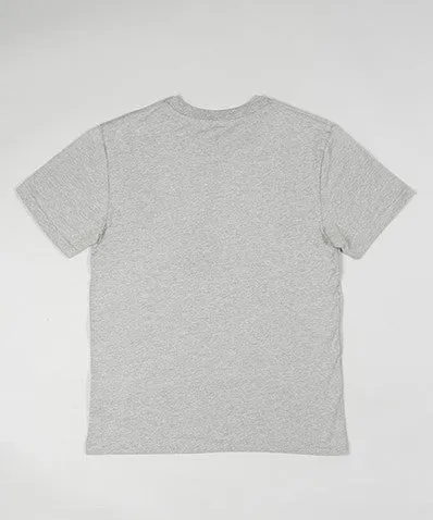 Russell Athletic Archive Okinawa Tee