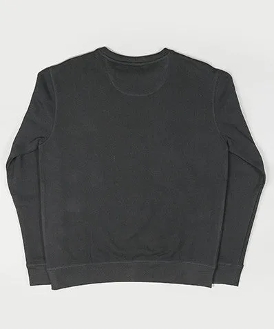 Russell Athletic Premium New Jersey Crew Sweatshirt